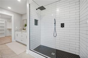 58 N Lawson Rd - Photo 6 of 16