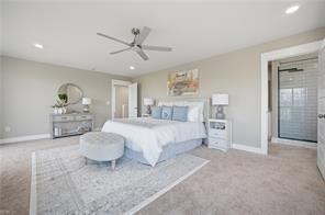 58 N Lawson Rd - Photo 7 of 16