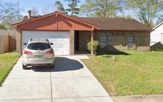 featured image of 14619 Dartwood Dr
