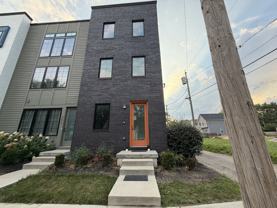 351 Loeffler Ave - Photo 1 of 1