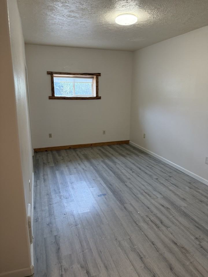 3388 Swan Valley Hwy - Photo 2 of 10