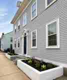 259 Maplewood Ave #4 - Photo 1 of 1
