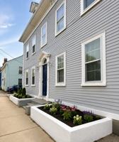 featured image of 259 Maplewood Ave #4