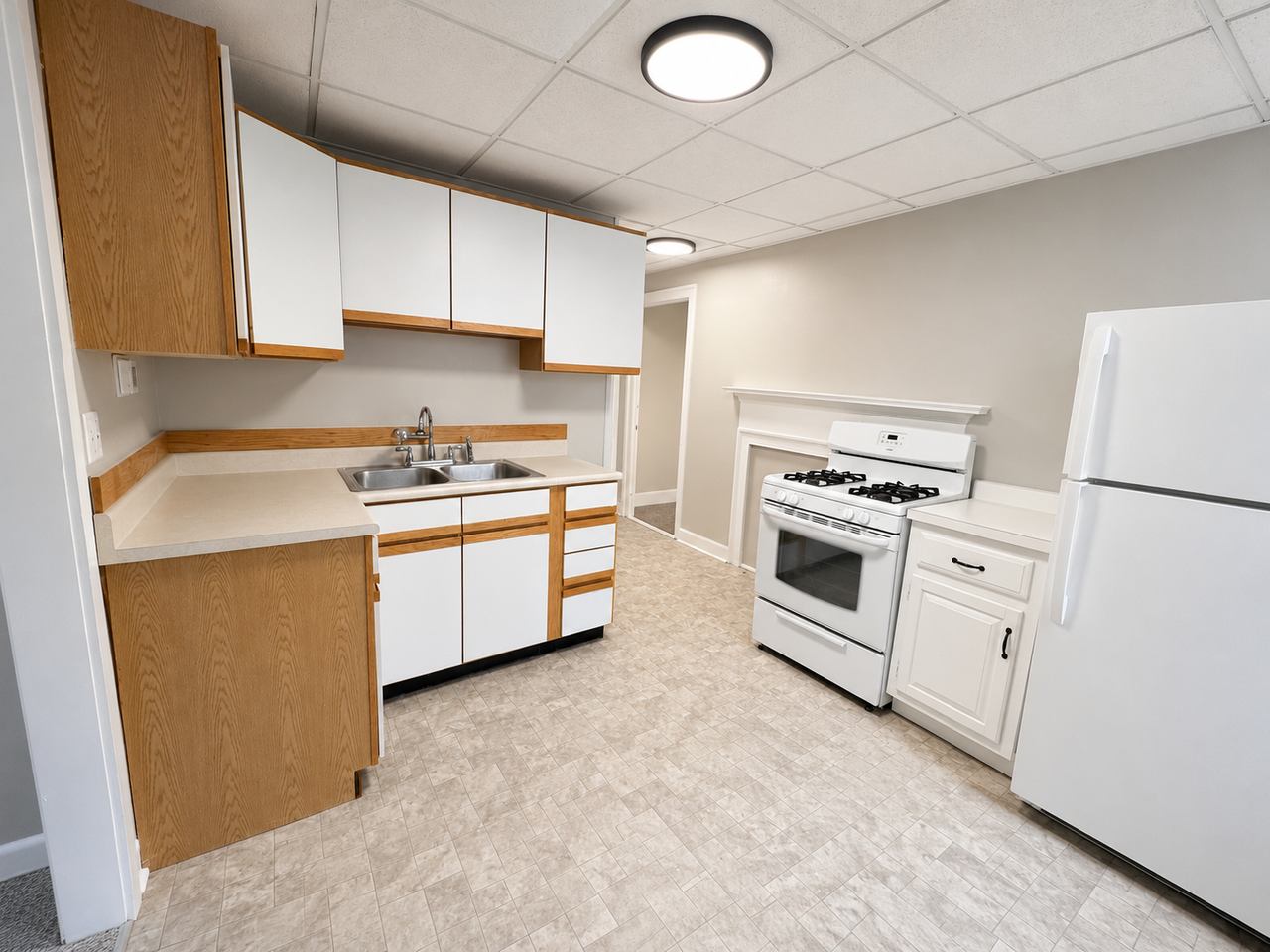 259 Maplewood Ave #4 - Photo 3 of 8