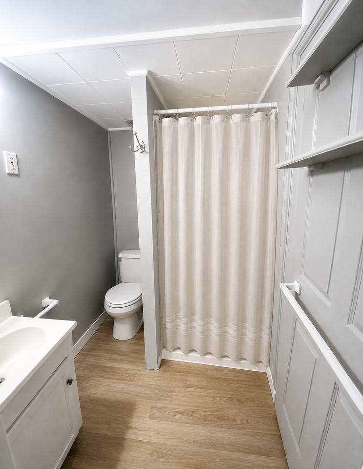 259 Maplewood Ave #4 - Photo 4 of 8