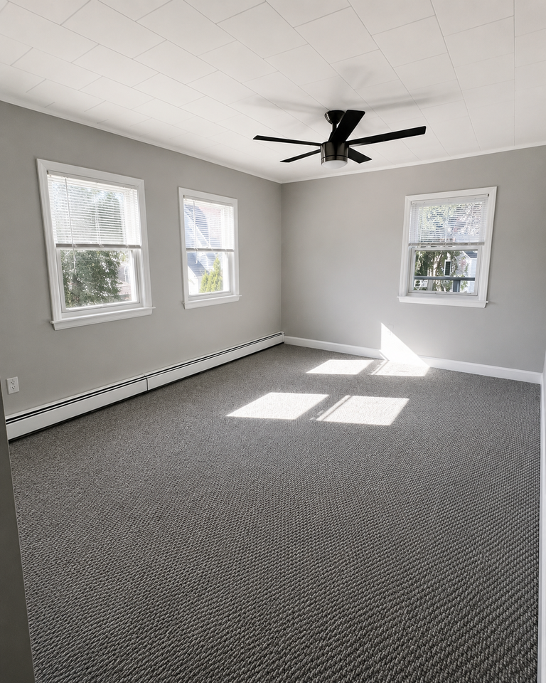 259 Maplewood Ave #4 - Photo 5 of 8