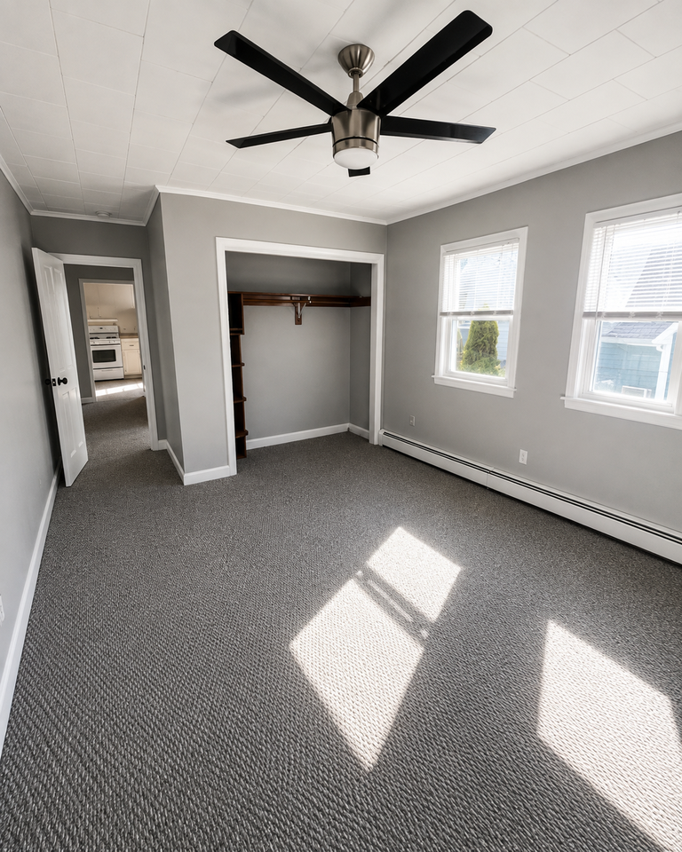 259 Maplewood Ave #4 - Photo 6 of 8