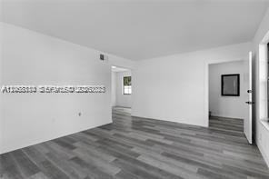 3220 S Le Jeune Rd #3222 - Photo 4 of 15
