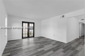 3220 S Le Jeune Rd #3222 - Photo 5 of 15