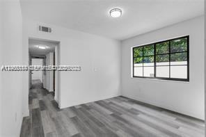 3220 S Le Jeune Rd #3222 - Photo 6 of 15