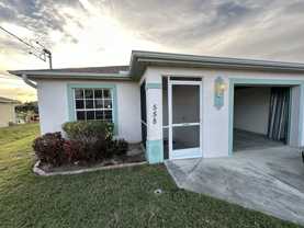 558 Se 5th Ave - Photo 1 of 1