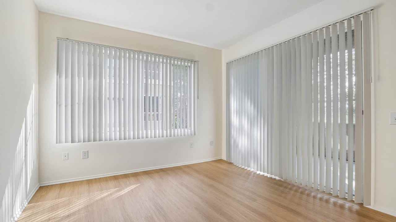 Skycrest - Photo 2 of 47