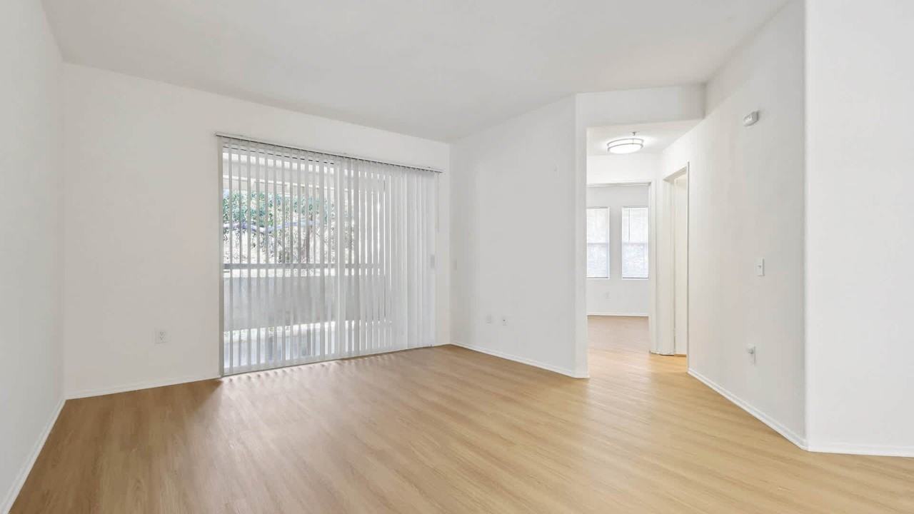 Skycrest - Photo 3 of 47