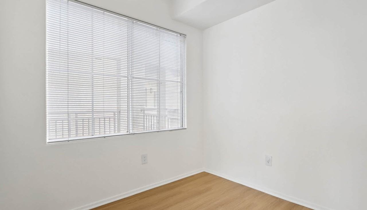 Skycrest - Photo 5 of 47