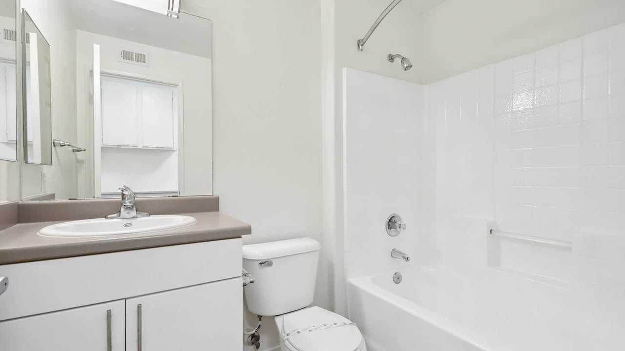 Skycrest - Photo 7 of 47