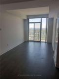 955 Bay Street #3012 - Photo 1 of 1
