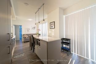 88 Harbour Street #2610 - Photo 1 of 1