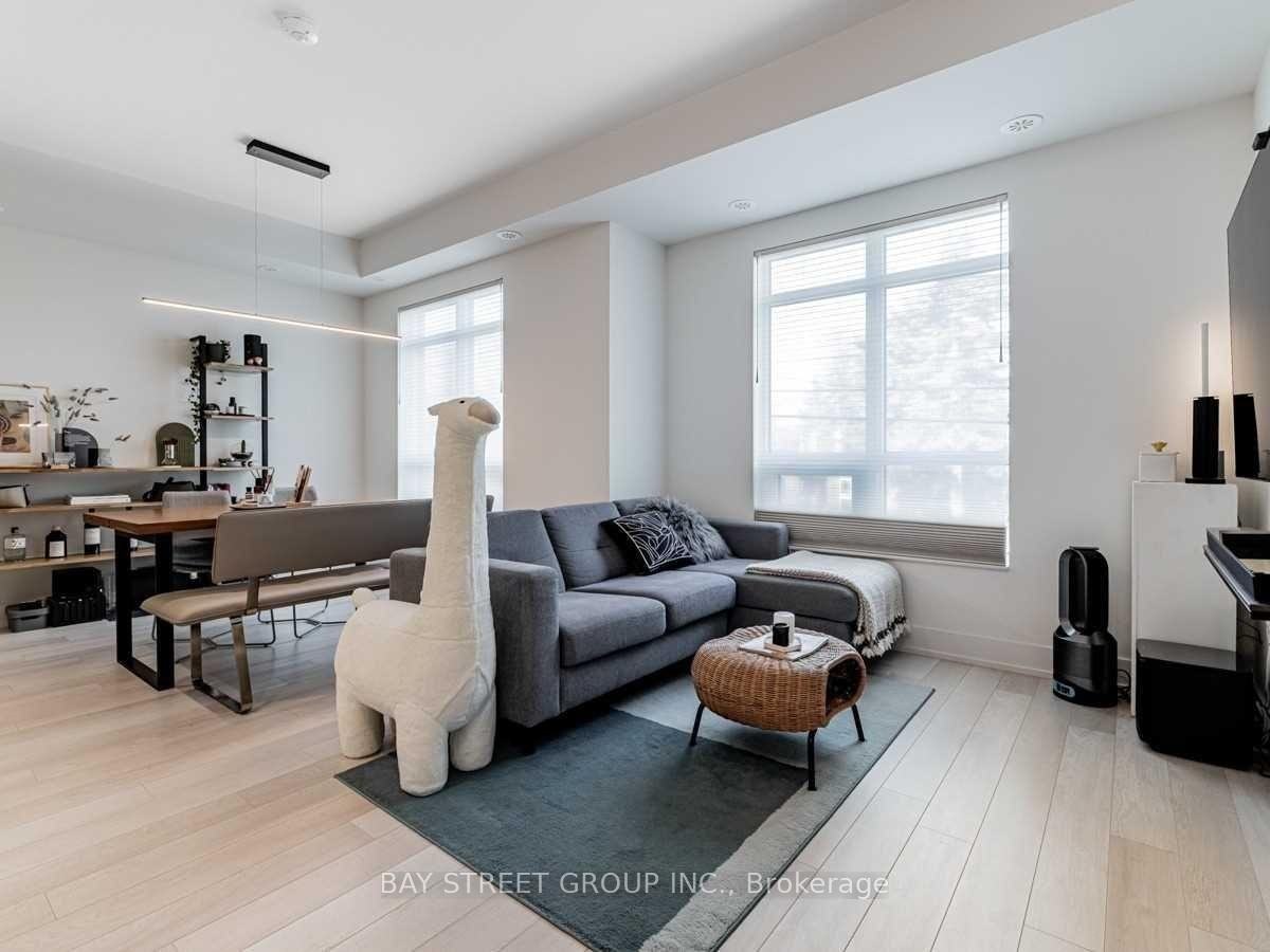 52 Holmes Avenue #10 - Photo 3 of 14