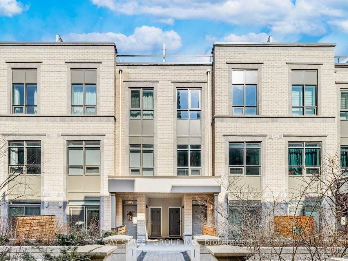 52 Holmes Avenue #10 - Photo 4 of 14