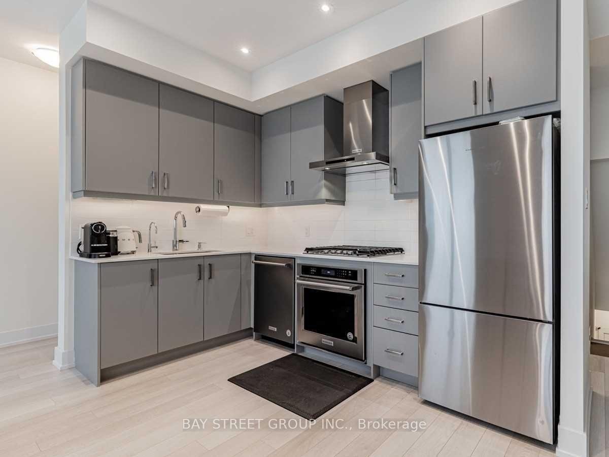 52 Holmes Avenue #10 - Photo 5 of 14
