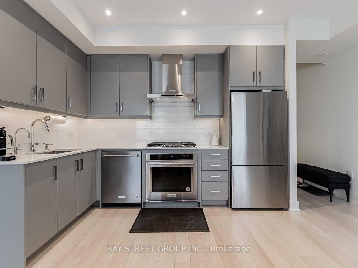 52 Holmes Avenue #10 - Photo 6 of 14
