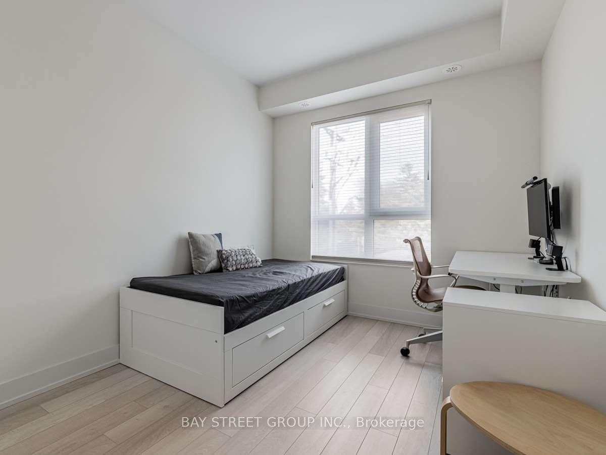 52 Holmes Avenue #10 - Photo 7 of 14