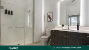 8525 Chevy chase Lake Terrace - Photo 1 of 1