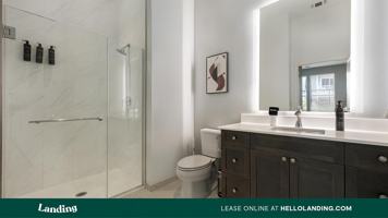 featured image of 8525 Chevy Chase Lake Ter
