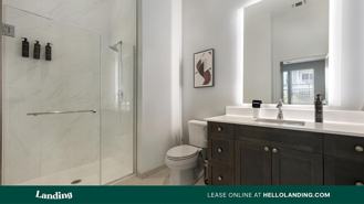8525 Chevy chase Lake Terrace - Photo 1 of 1
