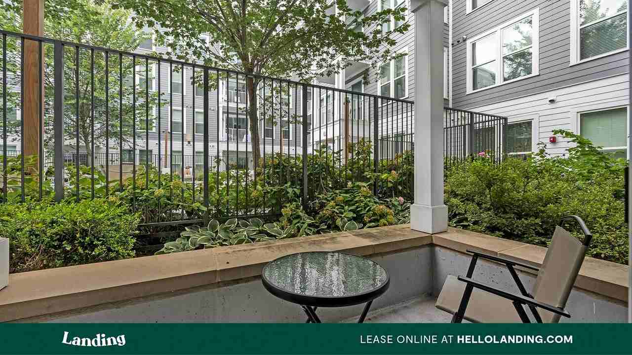 8525 Chevy chase Lake Terrace - Photo 4 of 50