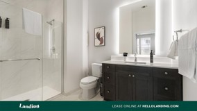 8525 Chevy chase Lake Terrace - Photo 1 of 1