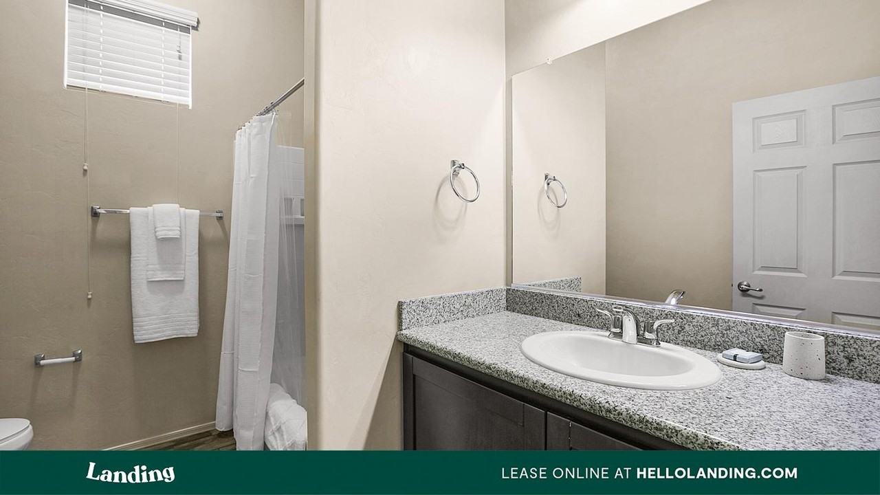 3200 W Colfax Ave - Photo 2 of 50
