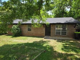 119 Worthy Dr - Photo 1 of 1