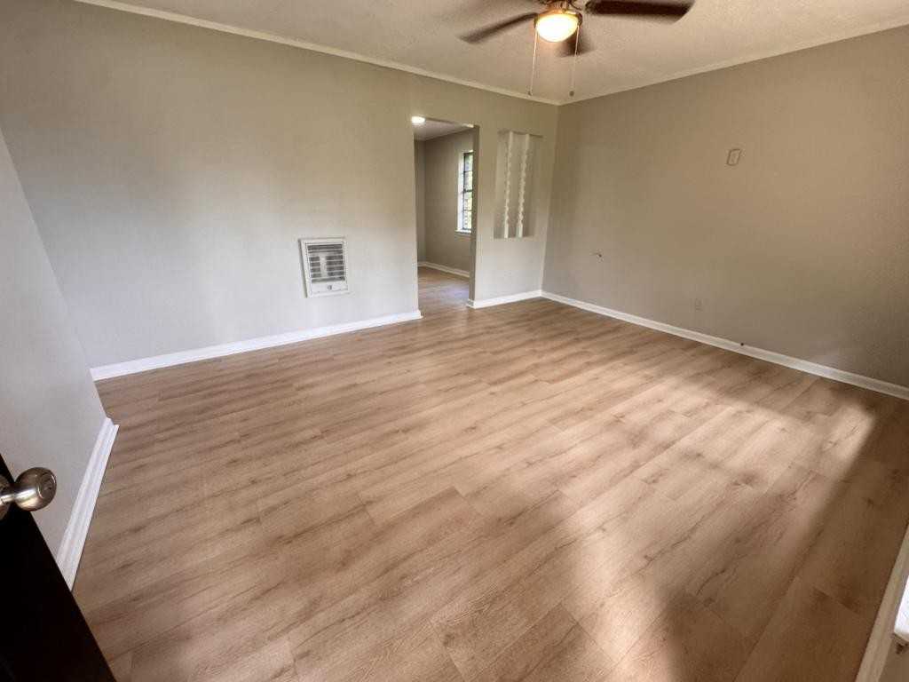 119 Worthy Dr - Photo 3 of 17