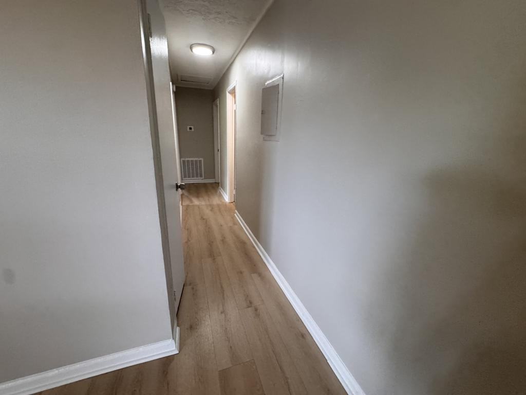 119 Worthy Dr - Photo 6 of 17
