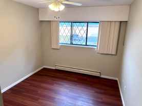 9112 Mary Street #7 - Photo 1 of 1