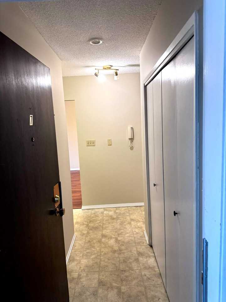 9112 Mary Street #7 - Photo 3 of 9