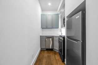 Tiemann Pl #2C - Photo 1 of 1