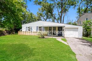 featured image of 4752 Huxley Ct