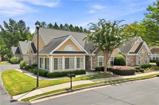 3204 Village Ln - Photo 1 of 1
