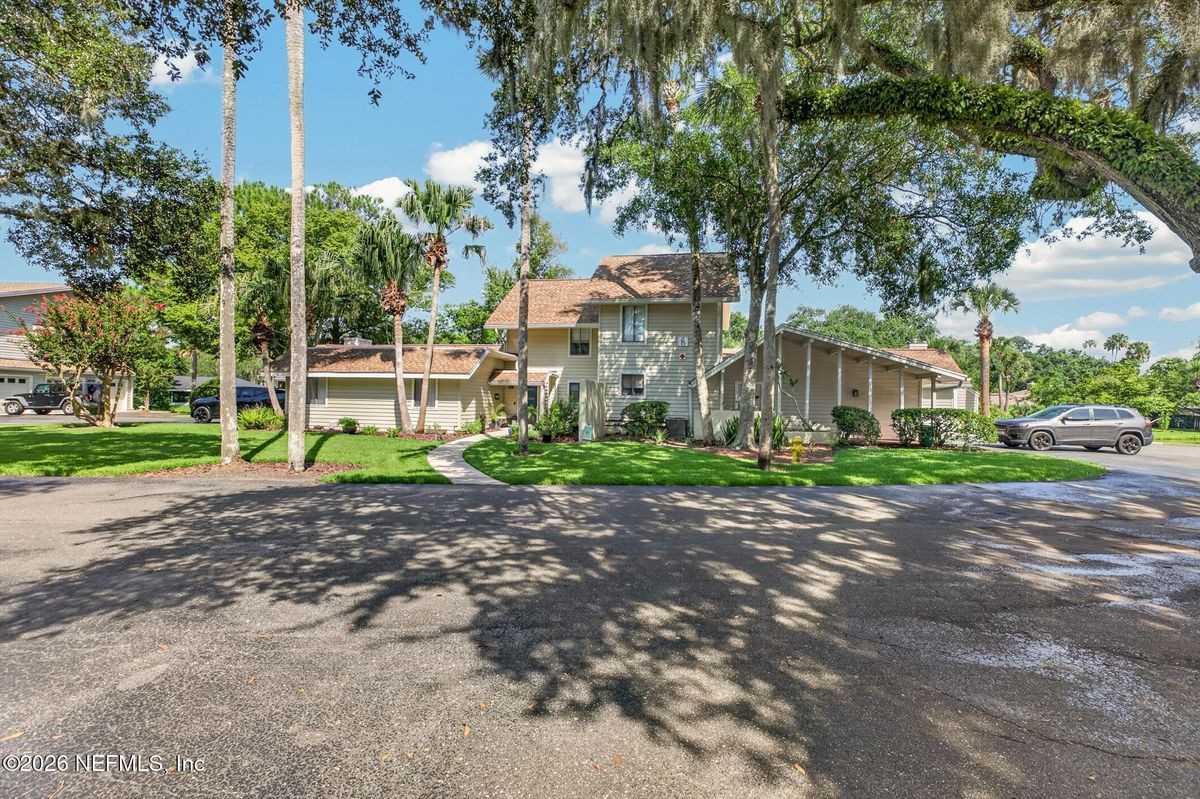 202 Vista Lagoon Ct ##B-2 - Photo 2 of 50