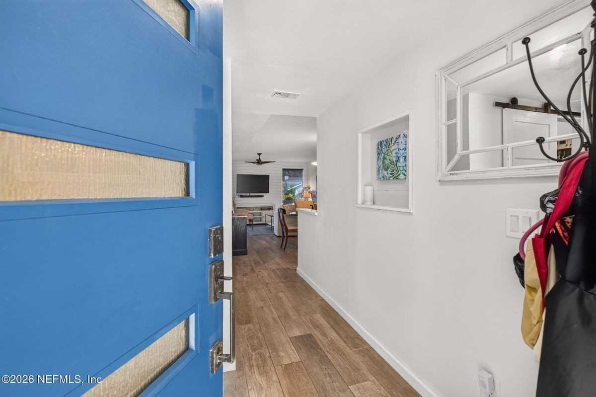 202 Vista Lagoon Ct ##B-2 - Photo 6 of 50