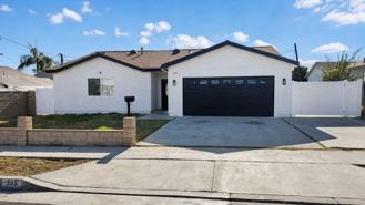 305 N College St - Photo 1 of 1