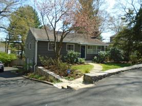 19 Hickory Dr - Photo 1 of 1