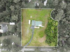 featured image of 24225 Duffield Rd