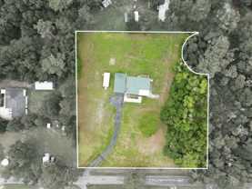 24225 Duffield Rd - Photo 1 of 1