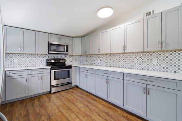 24225 Duffield Rd - Photo 2 of 8