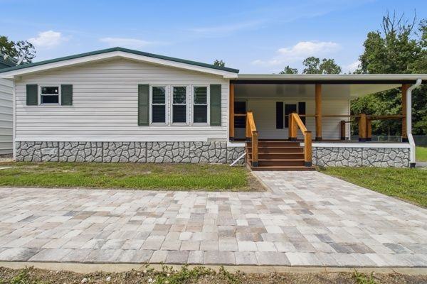 24225 Duffield Rd - Photo 3 of 8