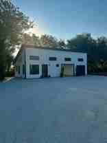 10651 Old Cleburne Crowley Jct ##A - Photo 1 of 1