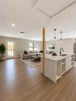 featured image of 505 Riverside Dr